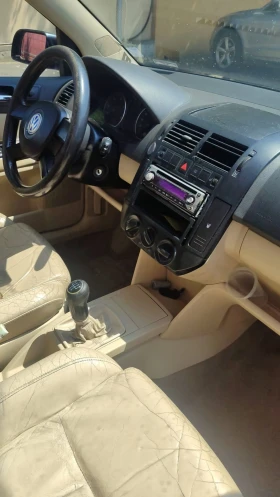 VW Polo | Mobile.bg    4