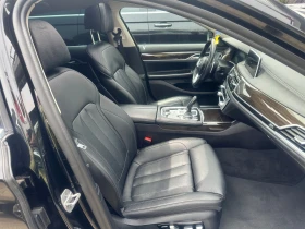 BMW 740 i ФИКСИРАНА ЦЕНА! МАСАЖ/ПОДГРЕВИ/DIGITAL/H&K MUSIC - 55100 лв. - 16377358 12