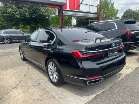 BMW 740 i ФИКСИРАНА ЦЕНА! МАСАЖ/ПОДГРЕВИ/DIGITAL/H&K MUSIC - 55100 лв. - 16377358 4