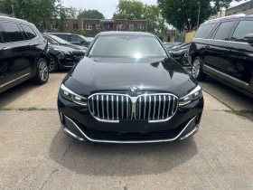 BMW 740 i ФИКСИРАНА ЦЕНА! МАСАЖ/ПОДГРЕВИ/DIGITAL/H&K MUSIC - 55100 лв. - 16377358 2