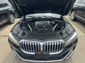 BMW 740 i ФИКСИРАНА ЦЕНА! МАСАЖ/ПОДГРЕВИ/DIGITAL/H&K MUSIC - 55100 лв. - 16377358 13