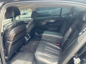BMW 740 i ФИКСИРАНА ЦЕНА! МАСАЖ/ПОДГРЕВИ/DIGITAL/H&K MUSIC - 55100 лв. - 16377358 10
