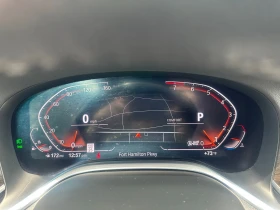 BMW 740 i ФИКСИРАНА ЦЕНА! МАСАЖ/ПОДГРЕВИ/DIGITAL/H&K MUSIC - 55100 лв. - 16377358 9