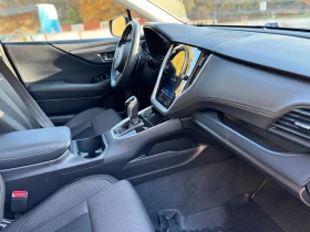 Обява за продажба на Subaru Outback 2.5 i Premium AWD ~43 000 лв. - изображение 7