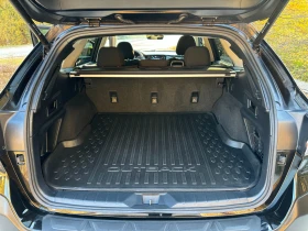 Обява за продажба на Subaru Outback 2.5 i Premium AWD ~43 000 лв. - изображение 11