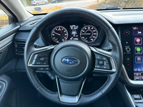 Обява за продажба на Subaru Outback 2.5 i Premium AWD ~43 000 лв. - изображение 10