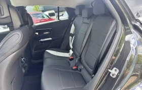 Mercedes-Benz GLC 200 d/COUPE/163HP/4M/360/DISTRONIC+ /CARPLAY/298f | Mobile.bg    11