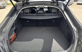 Mercedes-Benz GLC 200 d/COUPE/163HP/4M/360/DISTRONIC+ /CARPLAY/298f | Mobile.bg    5