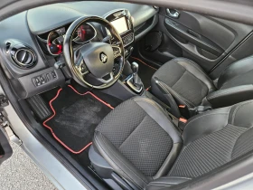 Renault Clio 1.5DCI 90ps. EURO 6  | Mobile.bg    13