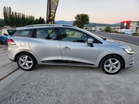 Renault Clio 1.5DCI 90ps. EURO 6  | Mobile.bg    2
