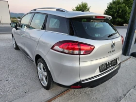 Renault Clio 1.5DCI 90ps. EURO 6  | Mobile.bg    3