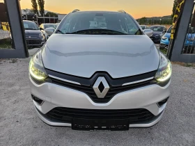 Renault Clio 1.5DCI 90ps. EURO 6  | Mobile.bg    8
