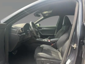 Cupra Formentor VZ/2.0TSI/310HP/DSG/CAM/DIGITAL/MEMO/KLESS/323f - 55399 лв. - 43125309 7