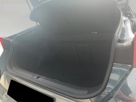 Cupra Formentor VZ/2.0TSI/310HP/DSG/CAM/DIGITAL/MEMO/KLESS/323f - 55399 лв. - 43125309 5