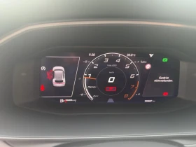 Cupra Formentor VZ/2.0TSI/310HP/DSG/CAM/DIGITAL/MEMO/KLESS/323f - 55399 лв. - 43125309 9