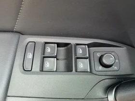 Cupra Formentor VZ/2.0TSI/310HP/DSG/CAM/DIGITAL/MEMO/KLESS/323f - 55399 лв. - 43125309 11