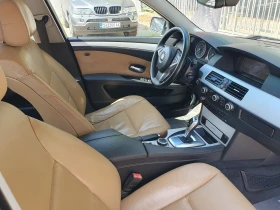 BMW 525 X-DRIVE - 8900 лв. - 24219879 15