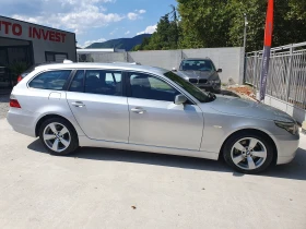 BMW 525 X-DRIVE - 8900 лв. - 24219879 8