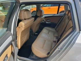 BMW 525 X-DRIVE - 8900 лв. - 24219879 11