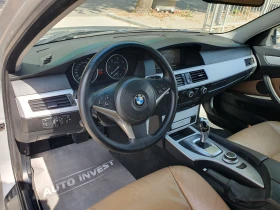 BMW 525 X-DRIVE - 8900 лв. - 24219879 10