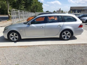 BMW 525 X-DRIVE - 8900 лв. - 24219879 4