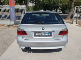 BMW 525 X-DRIVE - 8900 лв. - 24219879 6