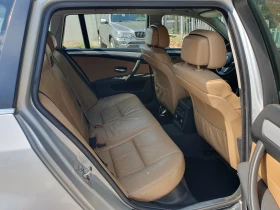 BMW 525 X-DRIVE - 8900 лв. - 24219879 13