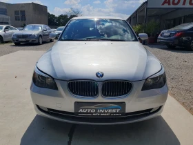 BMW 525 X-DRIVE - 8900 лв. - 24219879 2