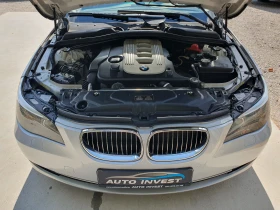 BMW 525 X-DRIVE - 8900 лв. - 24219879 17