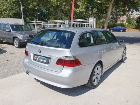 BMW 525 X-DRIVE - 8900 лв. - 24219879 7