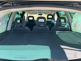 Seat Alhambra 1.9TDI - 5599 лв. - 54007352 9