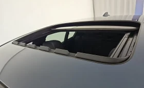 Обява за продажба на BMW 540 i/xDRIVE/M-SPORT/333HP/SHADOW/HUD/S.CLOSE/DAB/707f ~93 299 лв. - изображение 8