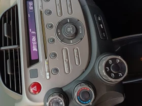 Honda Jazz | Mobile.bg    13