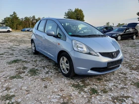 Обява за продажба на Honda Jazz ~6 999 лв. - изображение 2
