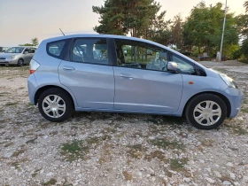 Обява за продажба на Honda Jazz ~6 999 лв. - изображение 3