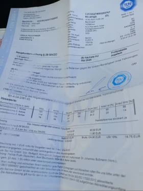 Honda Jazz | Mobile.bg    17