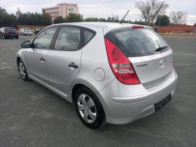 Обява за продажба на Hyundai I30 1.6 ~8 300 лв. - изображение 4