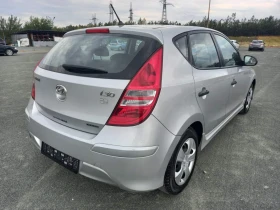 Обява за продажба на Hyundai I30 1.6 ~8 300 лв. - изображение 6