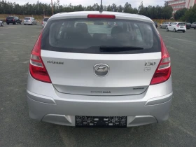 Обява за продажба на Hyundai I30 1.6 ~8 300 лв. - изображение 5