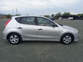 Обява за продажба на Hyundai I30 1.6 ~8 300 лв. - изображение 3