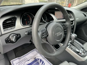 Обява за продажба на Audi A5 3.0TDI 4x4  ~22 500 лв. - изображение 10