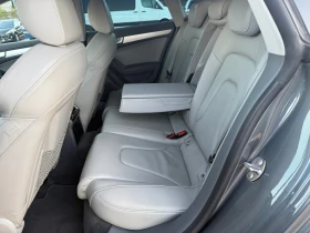 Обява за продажба на Audi A5 3.0TDI 4x4  ~22 500 лв. - изображение 8
