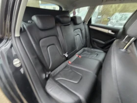 Audi A4 Allroad 3.0TDI 239к.с Quattro Bang&olufsen FULL, снимка 14