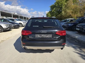 Обява за продажба на Audi A4 Allroad 3.0TDI 239к.с Quattro Bang&olufsen FULL ~15 500 лв. - изображение 5