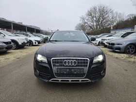 Audi A4 Allroad 3.0TDI 239к.с Quattro Bang&olufsen FULL, снимка 5