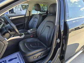 Обява за продажба на Audi A4 Allroad 3.0TDI 239к.с Quattro Bang&olufsen FULL ~15 500 лв. - изображение 8