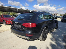 Обява за продажба на Audi A4 Allroad 3.0TDI 239к.с Quattro Bang&olufsen FULL ~15 500 лв. - изображение 3