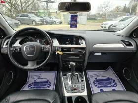 Audi A4 Allroad 3.0TDI 239к.с Quattro Bang&olufsen FULL, снимка 15