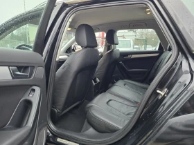 Audi A4 Allroad 3.0TDI 239к.с Quattro Bang&olufsen FULL, снимка 11