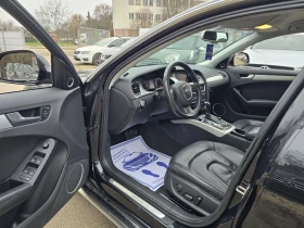 Audi A4 Allroad 3.0TDI 239к.с Quattro Bang&olufsen FULL, снимка 10